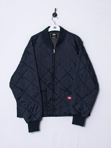 Dickies Padded Jacket