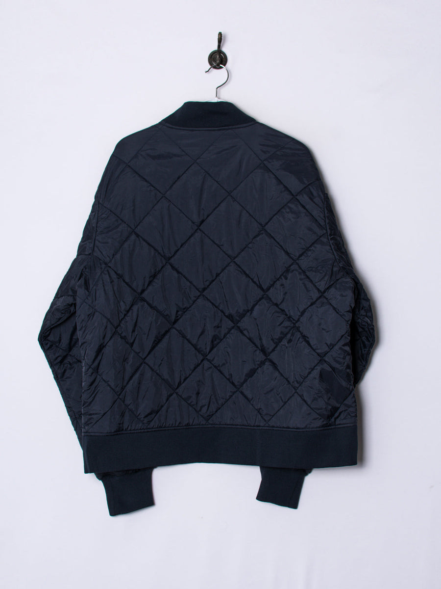 Dickies Padded Jacket