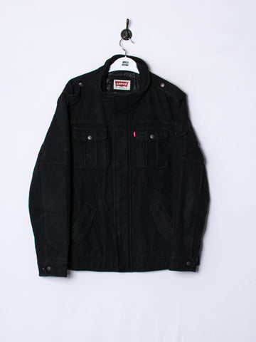 Levi's Wooven Jacket