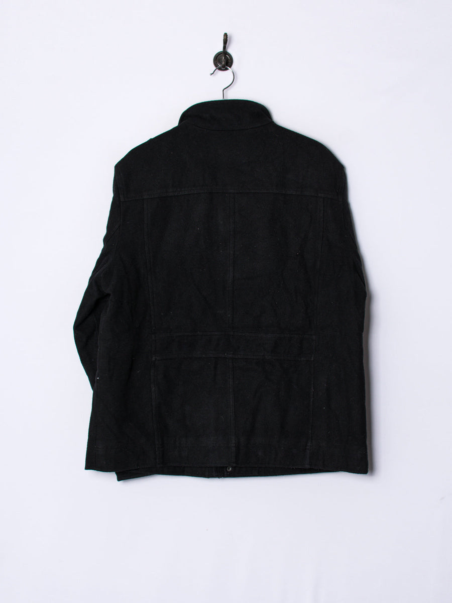 Levi's Wooven Jacket