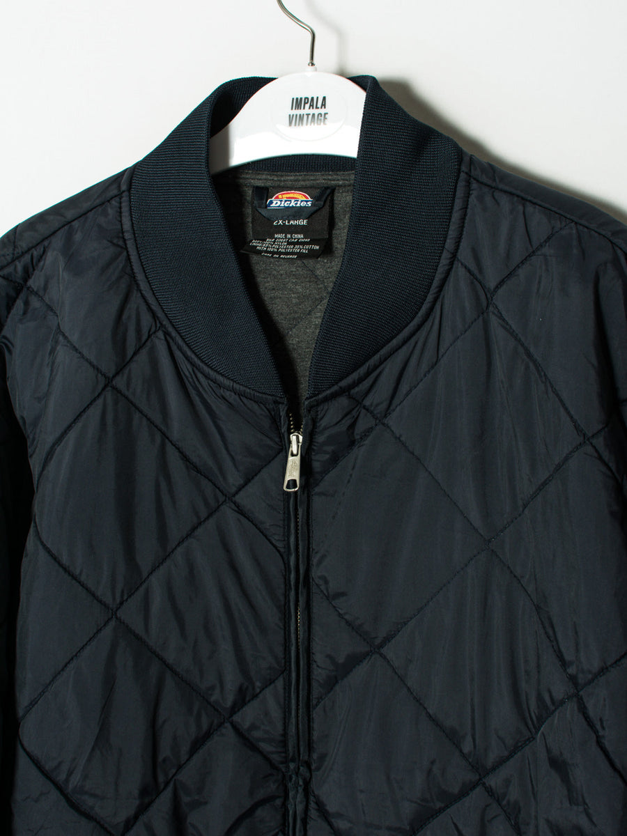 Dickies Padded Jacket