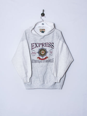 EXP Hoodie