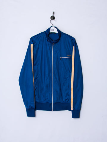 Sean John Track Jacket