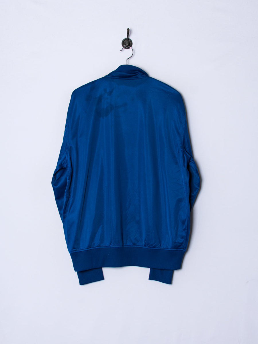 Sean John Track Jacket