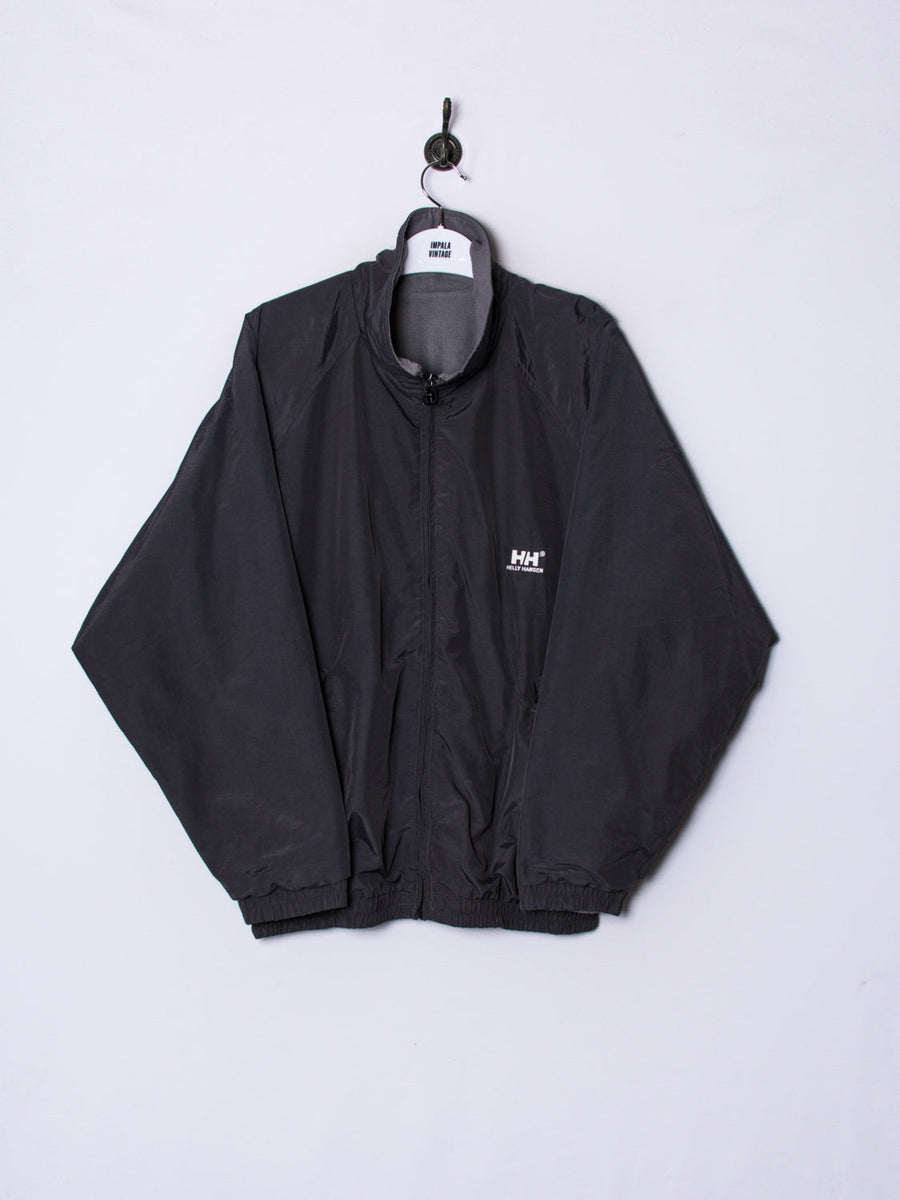 Helly Hansen Reversible Jacket