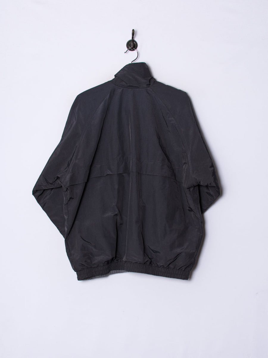 Helly Hansen Reversible Jacket