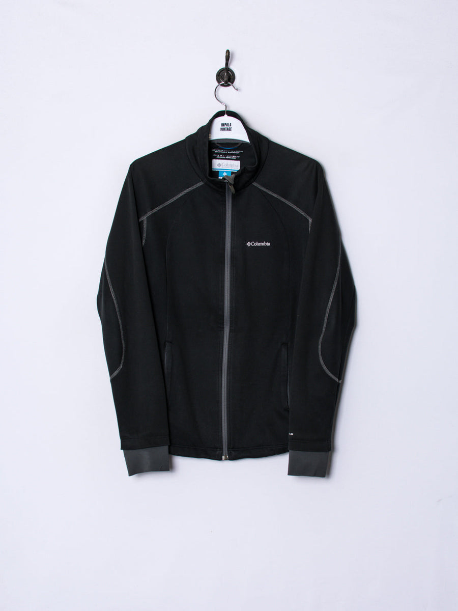 Columbia Omni-Shield Jacket