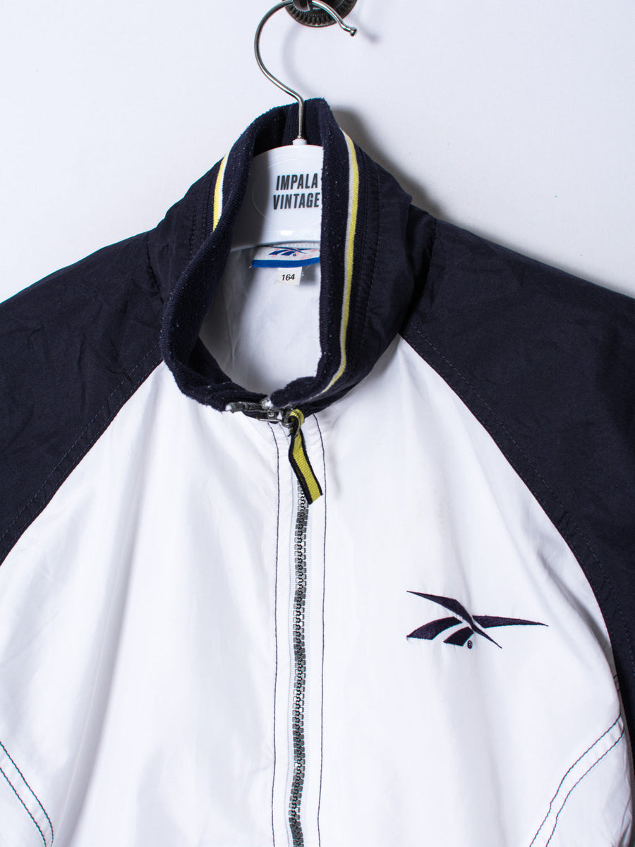 Reebok Shell Jacket