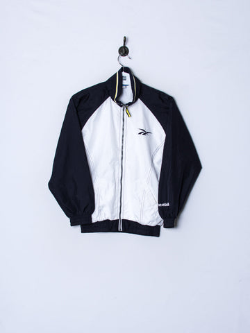 Reebok Shell Jacket