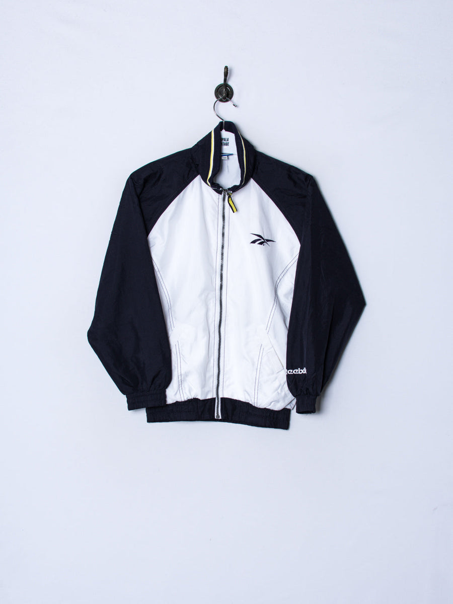 Reebok Shell Jacket