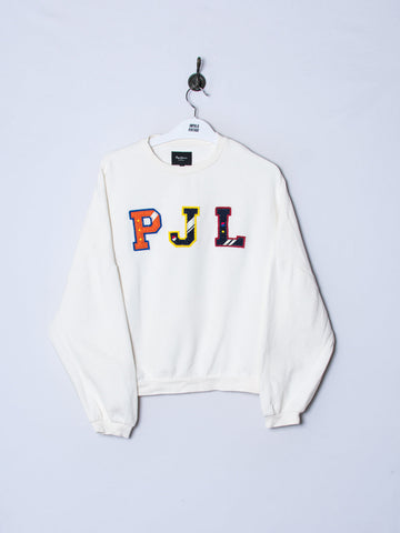 Pepe Jeans Sweatshirt