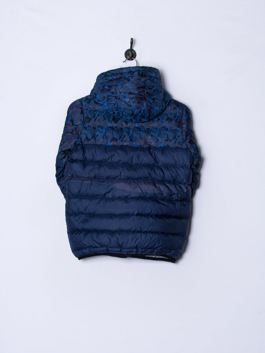 Levi's Puffer Coat