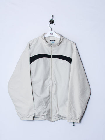 Reebok V Track Jacket