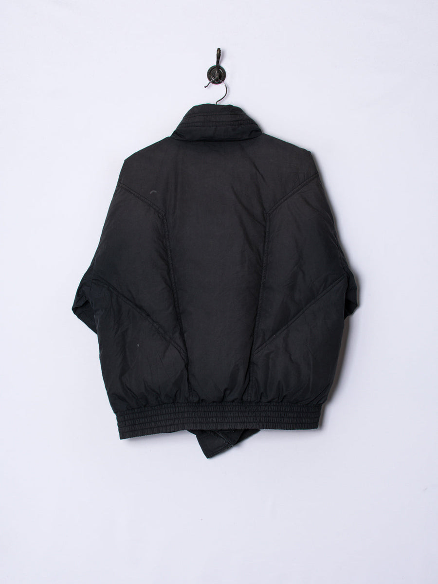 St John's Baby Puffer Jacket