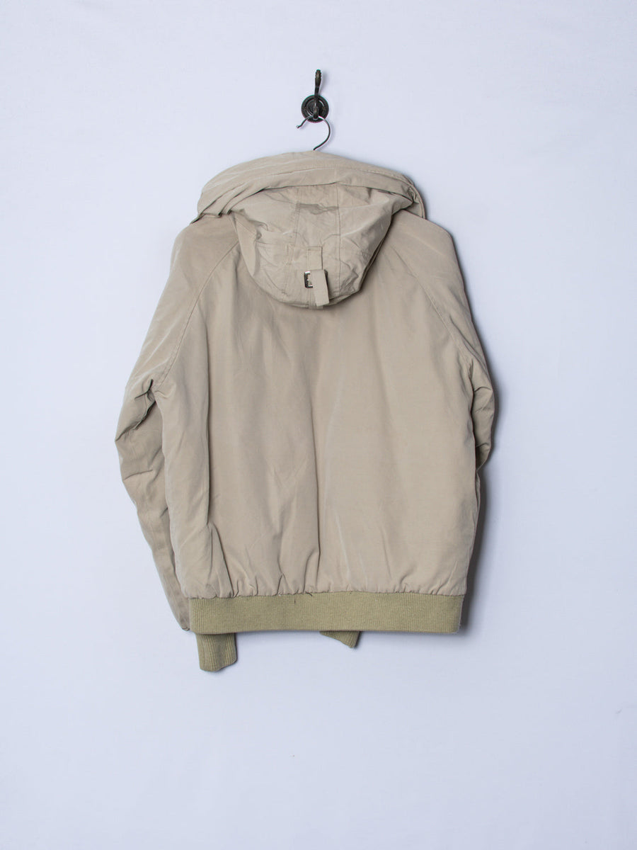 Canada Heavy Jacket