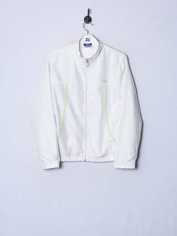 Reebok Light Track Jacket