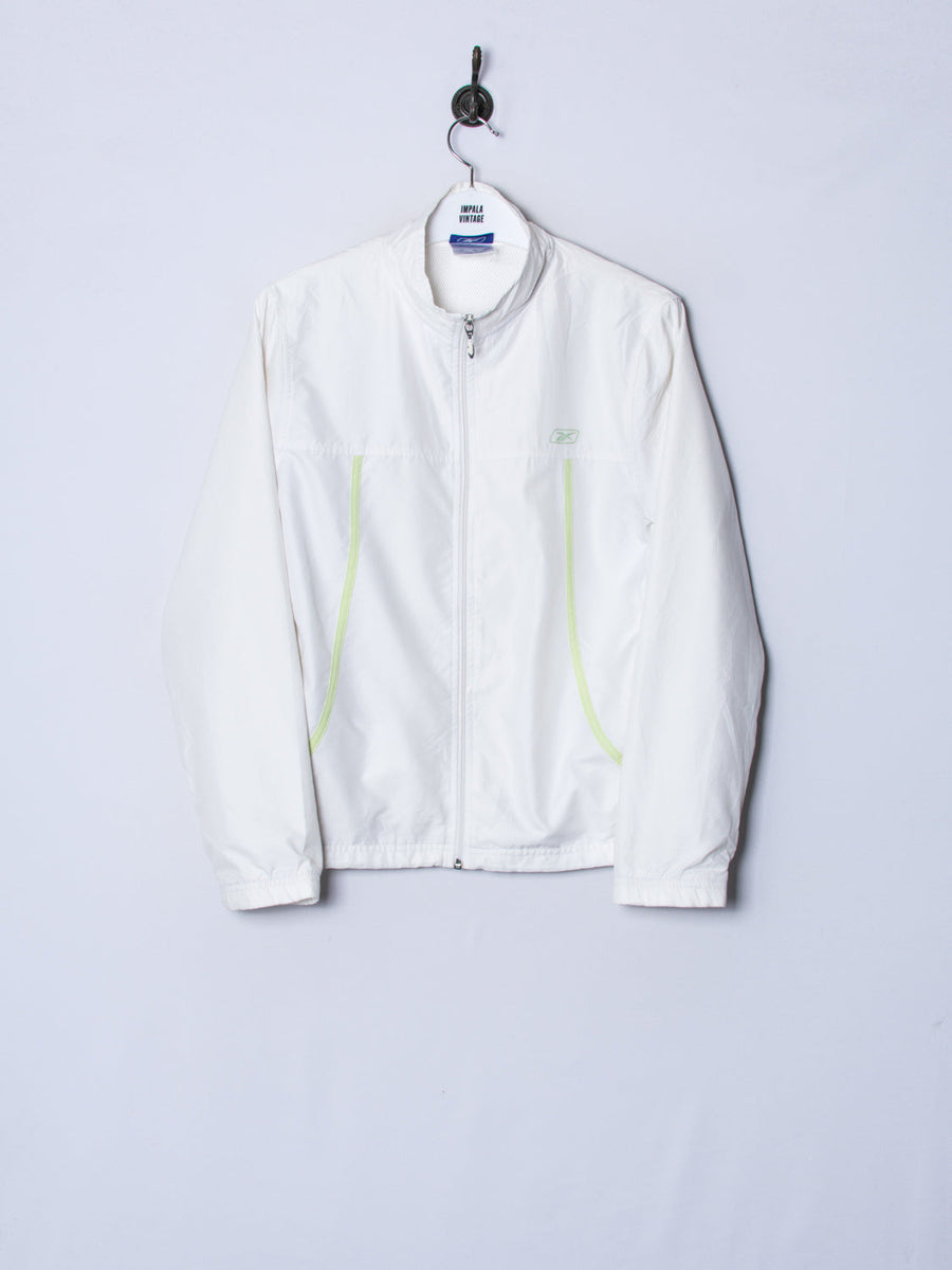 Reebok Light Track Jacket