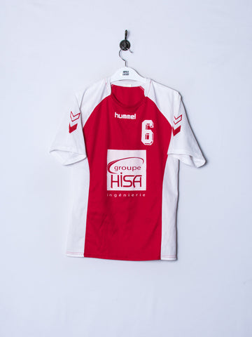 Hummel II Jersey