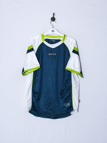 Joma II Jersey