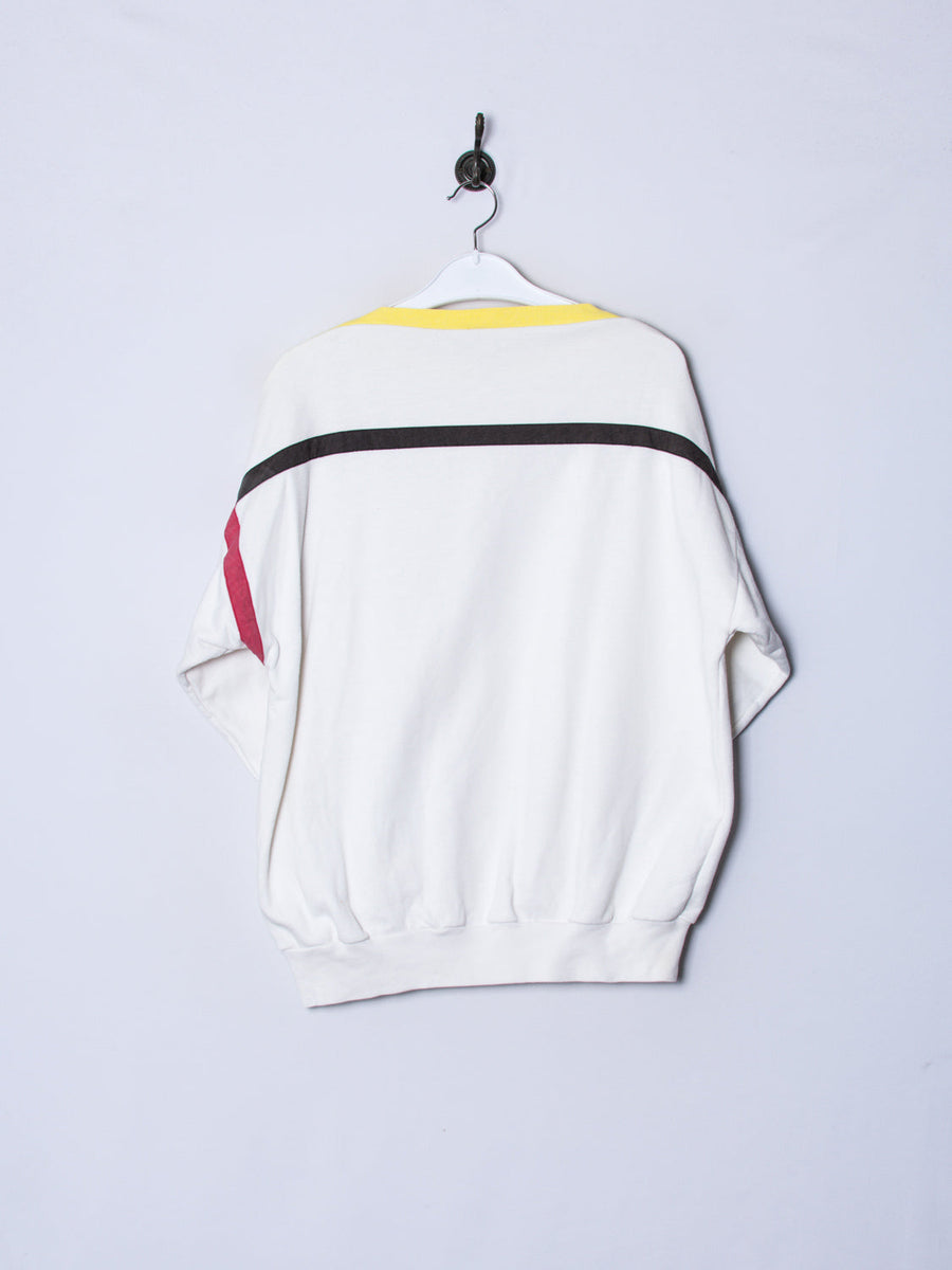 Adidas Originals Retro II Sweatshirt