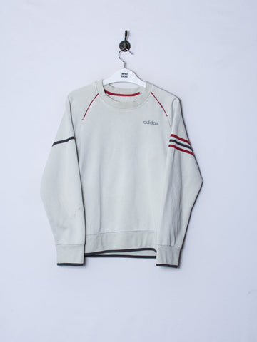 Adidas Sweatshirt