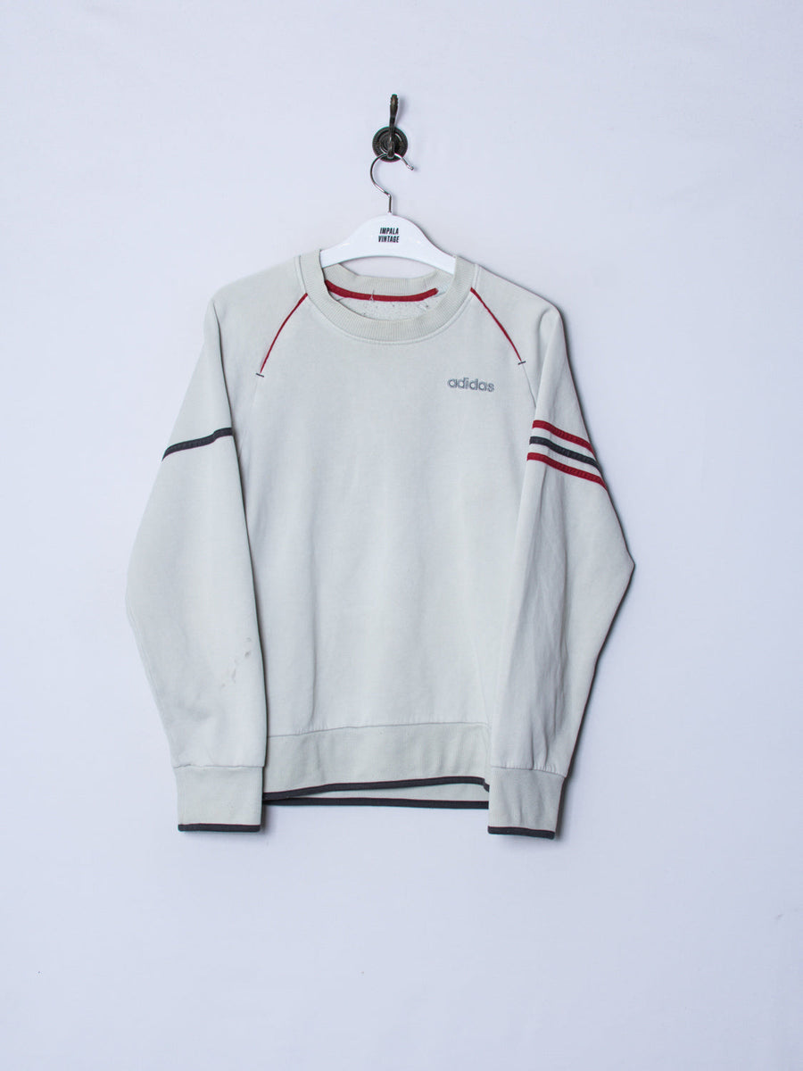 Adidas Sweatshirt