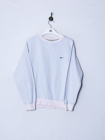 Nike V Sweatshirt