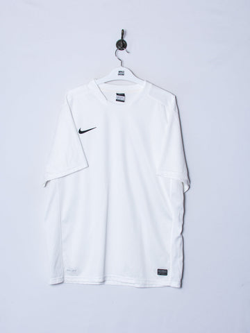 Nike Dri-Fit Tee