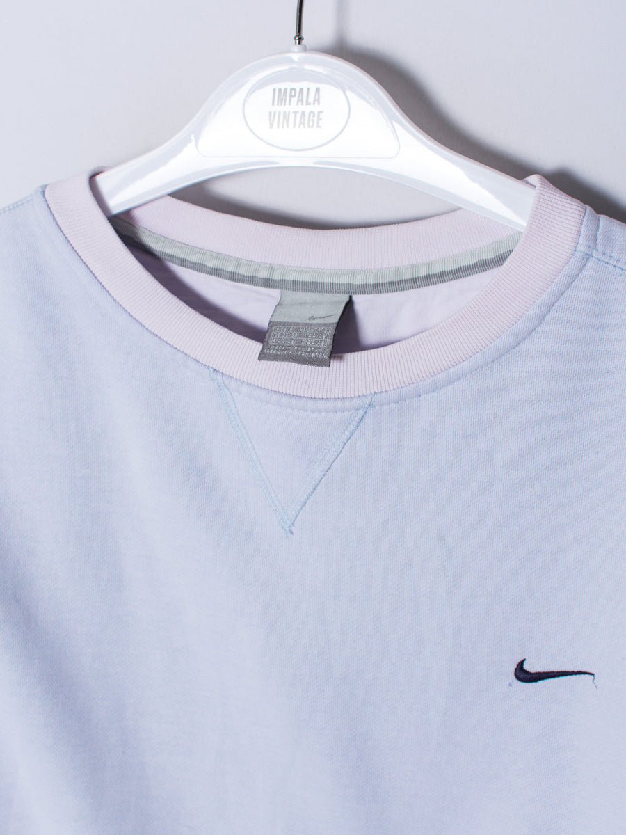 Nike V Sweatshirt