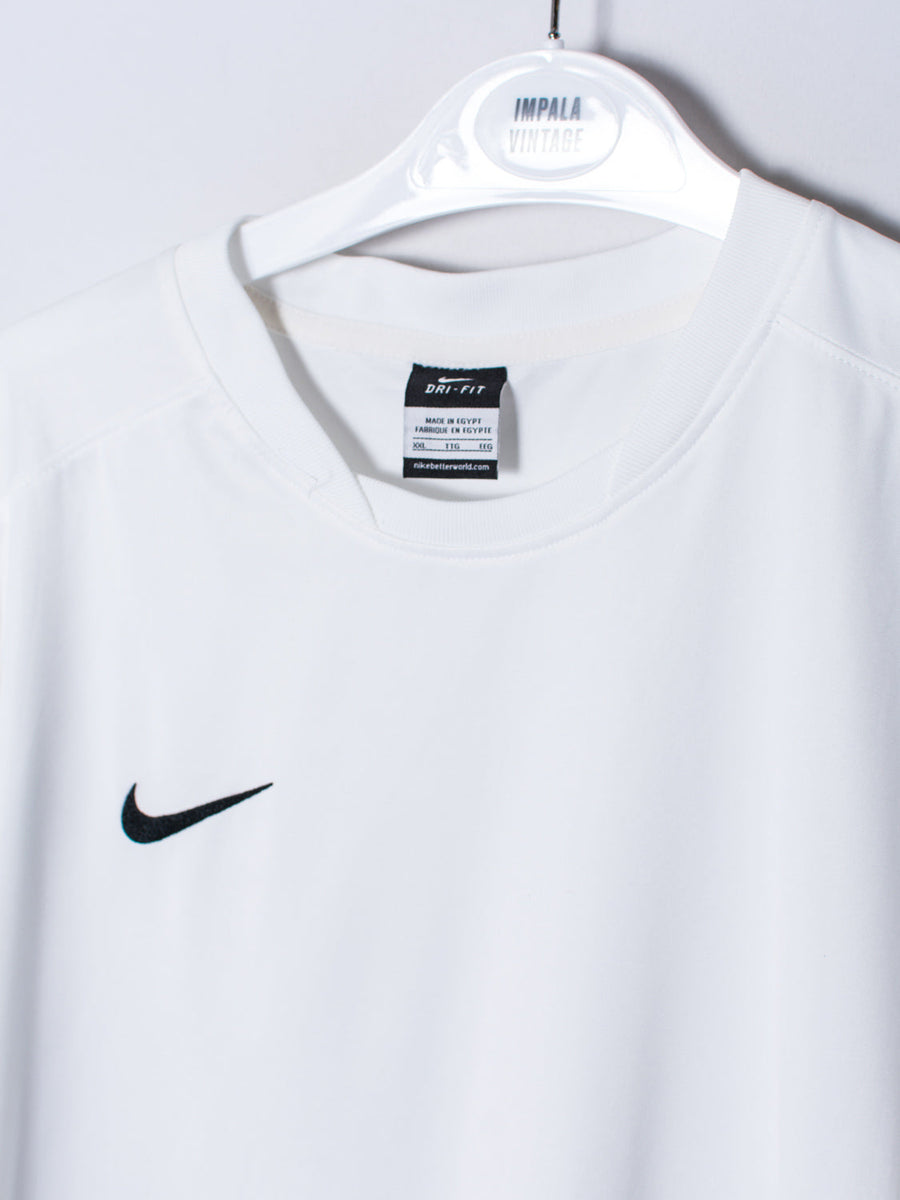 Nike Dri-Fit Tee