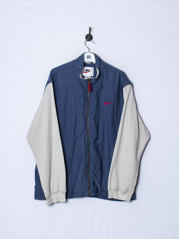 Nike Retro Track Jacket