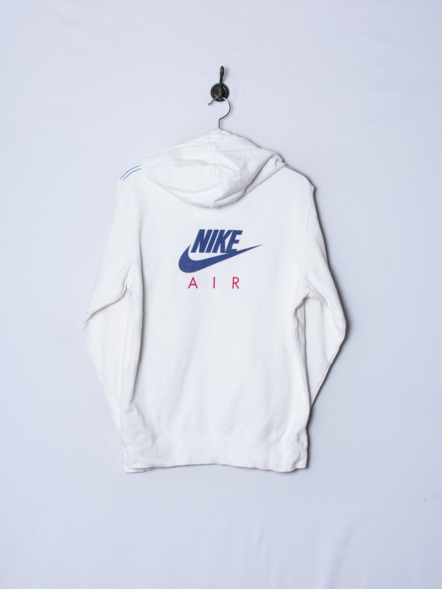 Nike Air Frank Rudy Hoodie