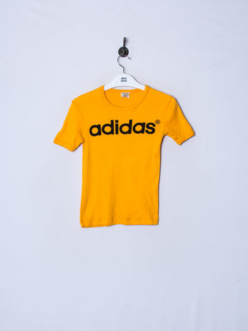 Adidas Originals Tee