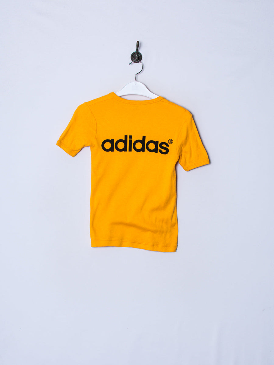 Adidas Originals Tee