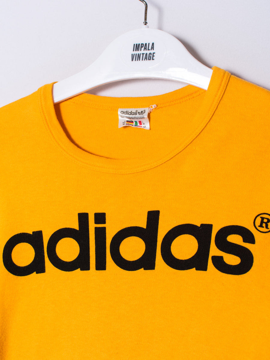 Adidas Originals Tee