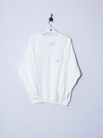 Levi's V Sweatshirt