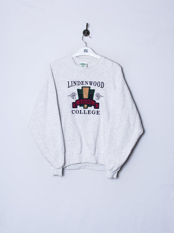 Lindenwood Lions Sweatshirt