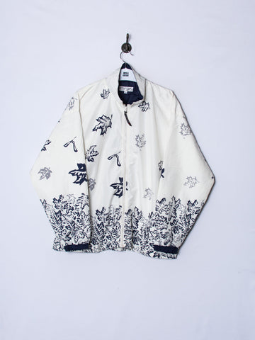 CoastLines Light Jacket