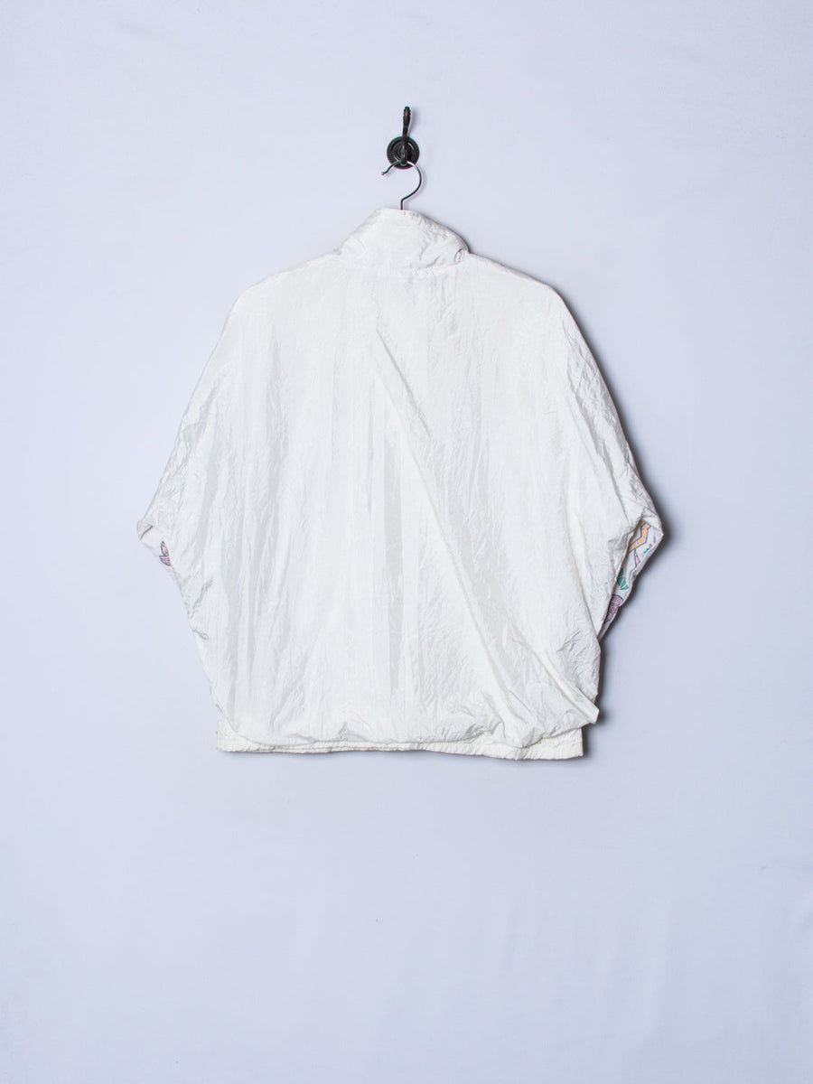 Rodeo Shell Jacket