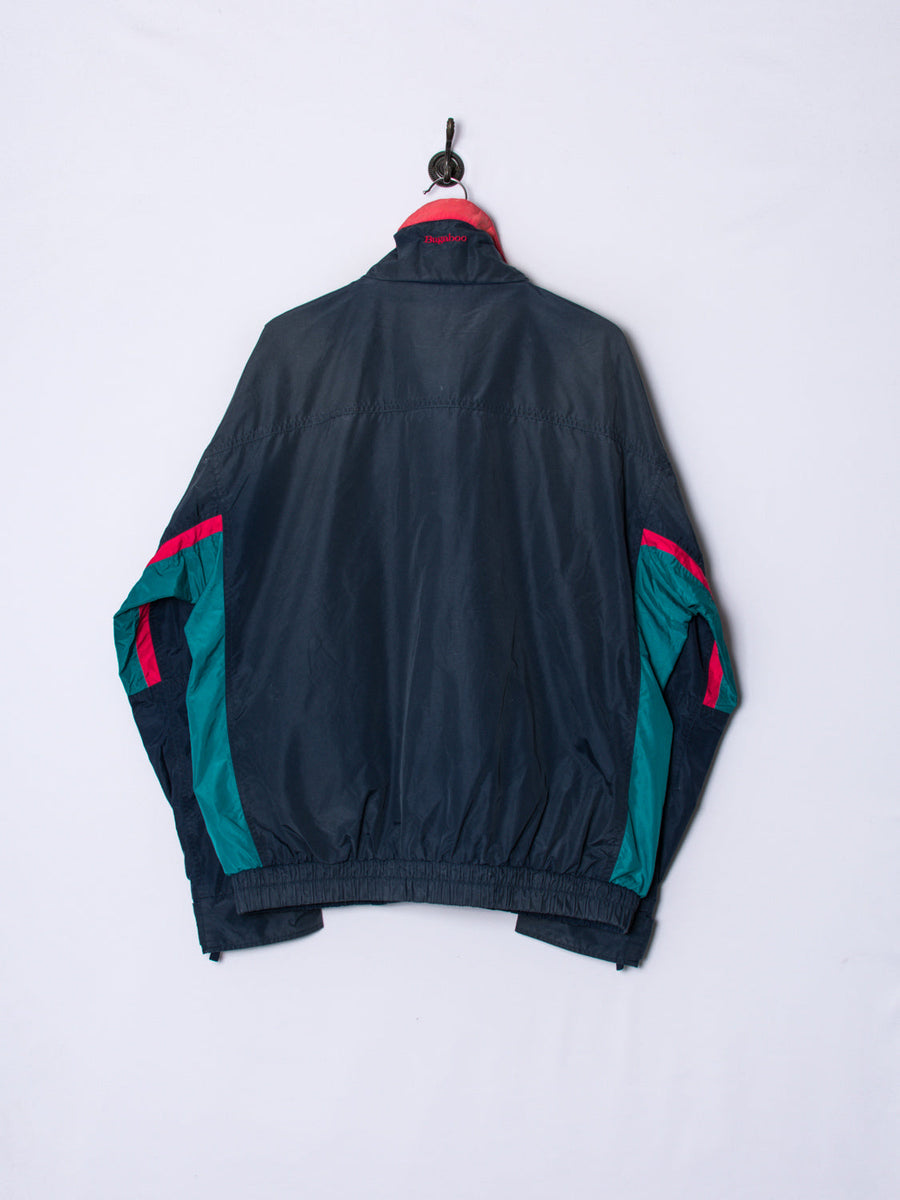 Columbia Bugaboo Jacket