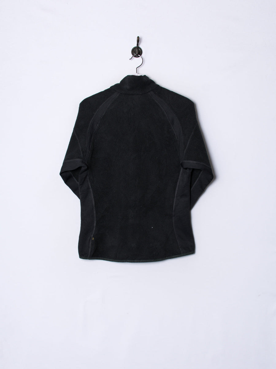 Adidas Clima 365 Zipper Fleece
