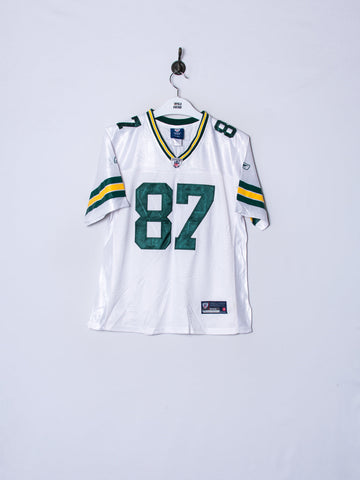 Reebok Official NFL Jersey