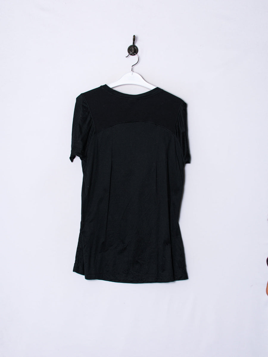 Nike Black Tee