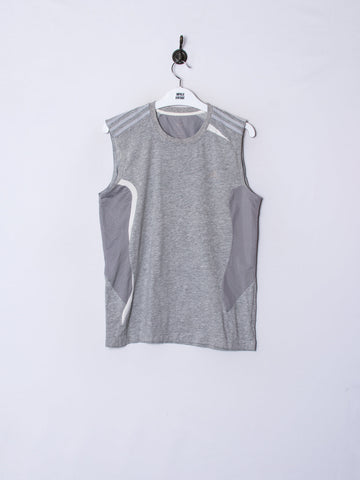 Adidas Tank Top