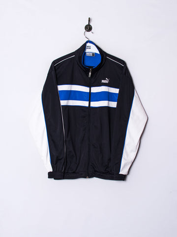 Pume BBW Track Jacket