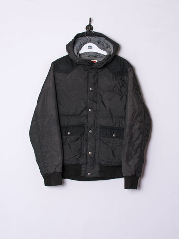 Levis Puffer