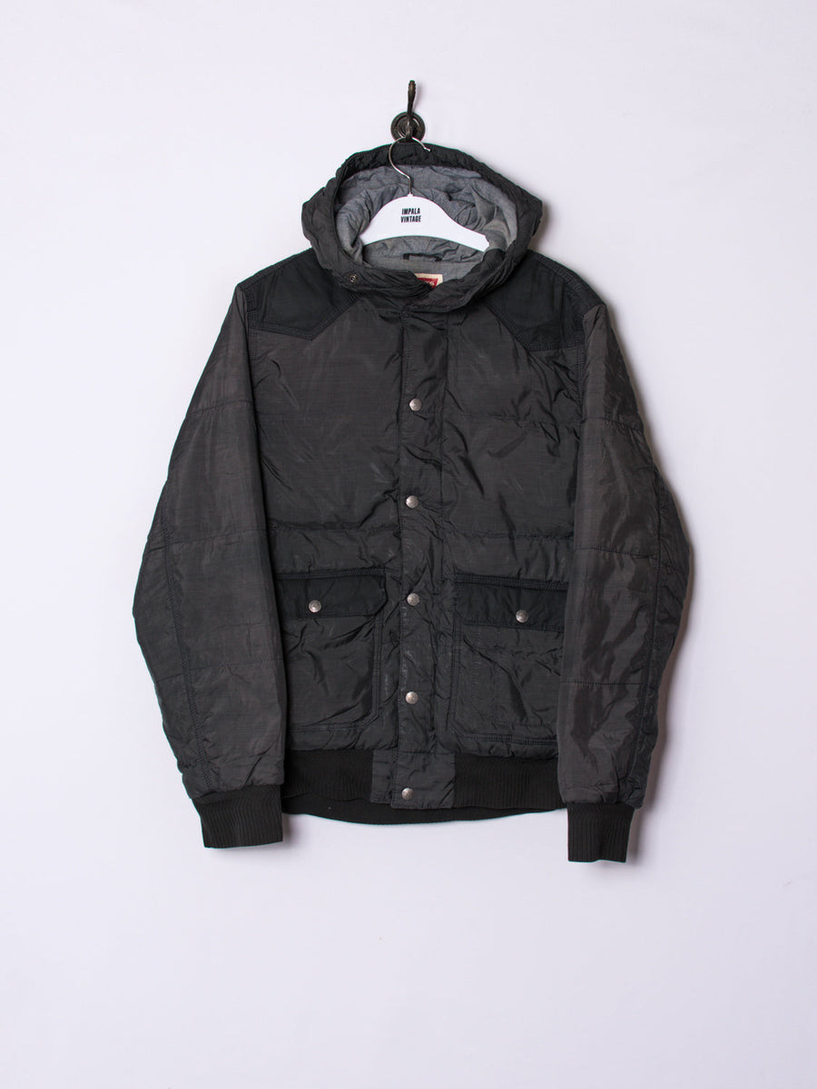 Levis Puffer