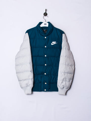 Nike Puffer Vest