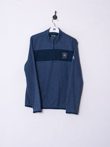 Erin Hills 2017 US Open Adidas Sweatshirt