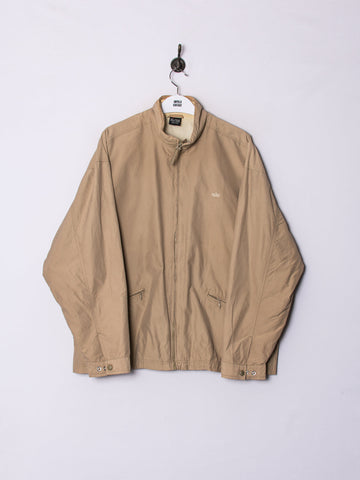 Nike Sand Jacket